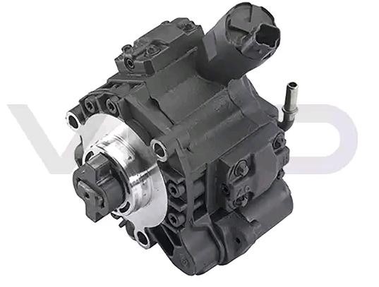 VDO Hochdruckpumpe FORD,VOLVO A2C59511600 36002487,1541974,1566656 2148386,3M5Q9A543CD,RE3M5Q9A543CD,RM3M5Q9A543CD von VDO