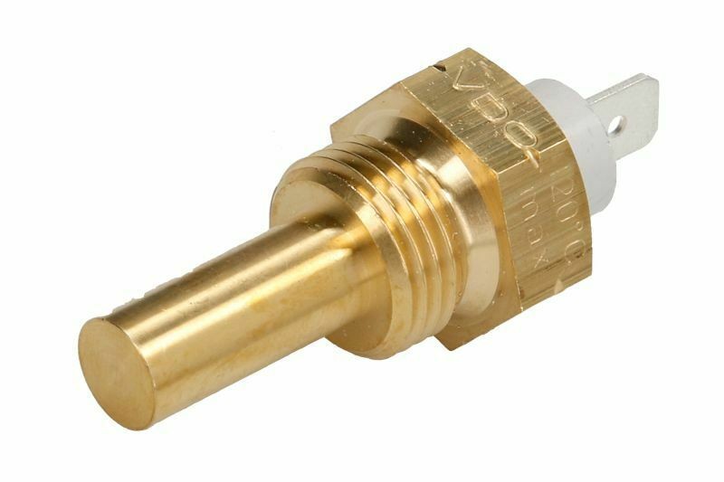 VDO Kühlmitteltemperatursensor 323-801-001-008N 0007147050,7147050 Kühlmittelsensor,Kühlmitteltemperatur-Sensor von VDO