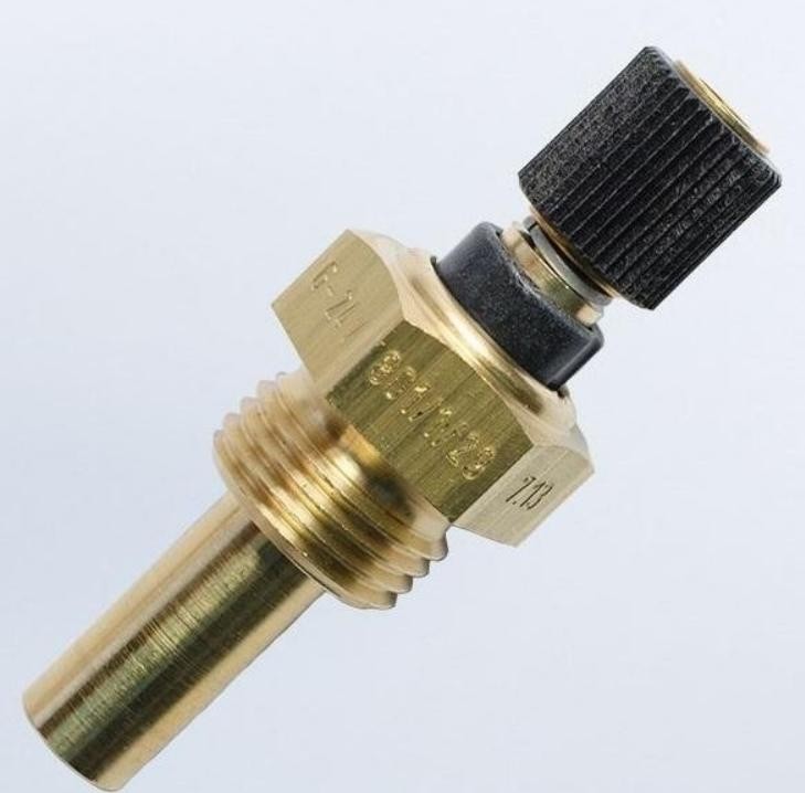 VDO Kühlmitteltemperatursensor 323-801-001-026N 6229969 Kühlmittelsensor,Kühlmitteltemperatur-Sensor von VDO