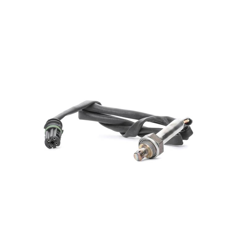 VDO Lambdasonde BMW A2C59513343Z 11781427884,1427884 Regelsonde,Lambda Sensor von VDO