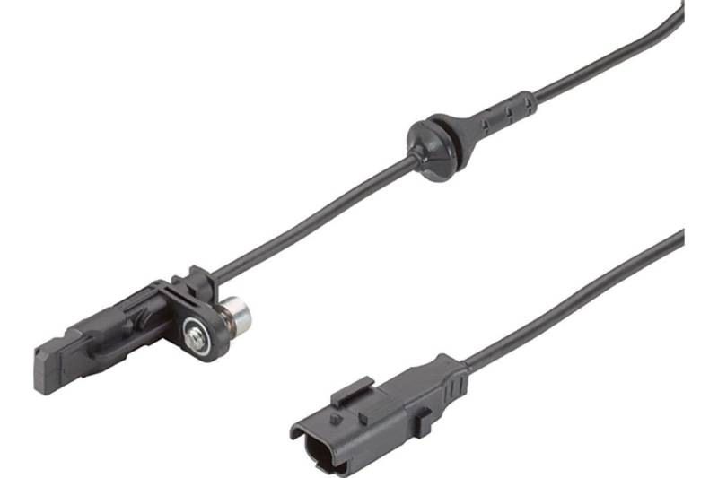 VDO S119291001Z Sensor, Raddrehzahl von VDO