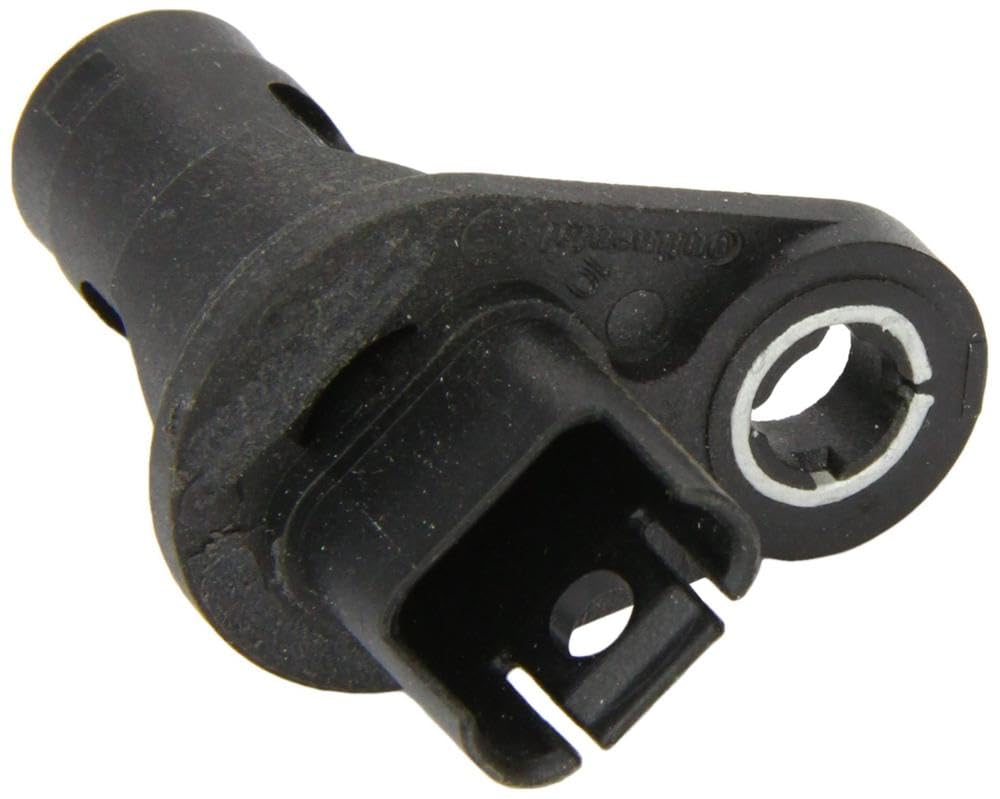 VDO S119445001Z Sensor, Nockenwellenposition von VDO