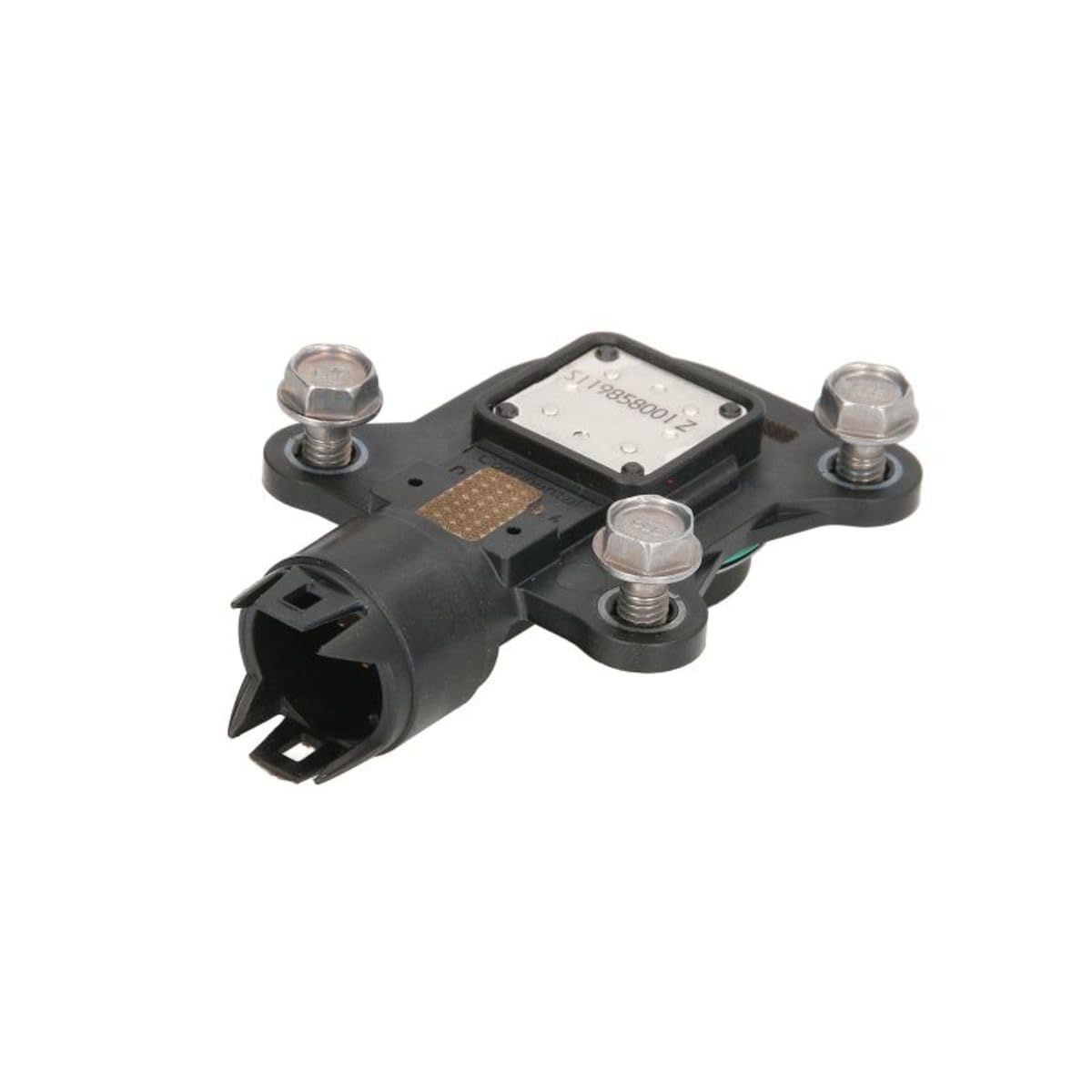 VDO S119858001Z Sensor, Exzenterwelle (variabler Ventilhub) von VDO