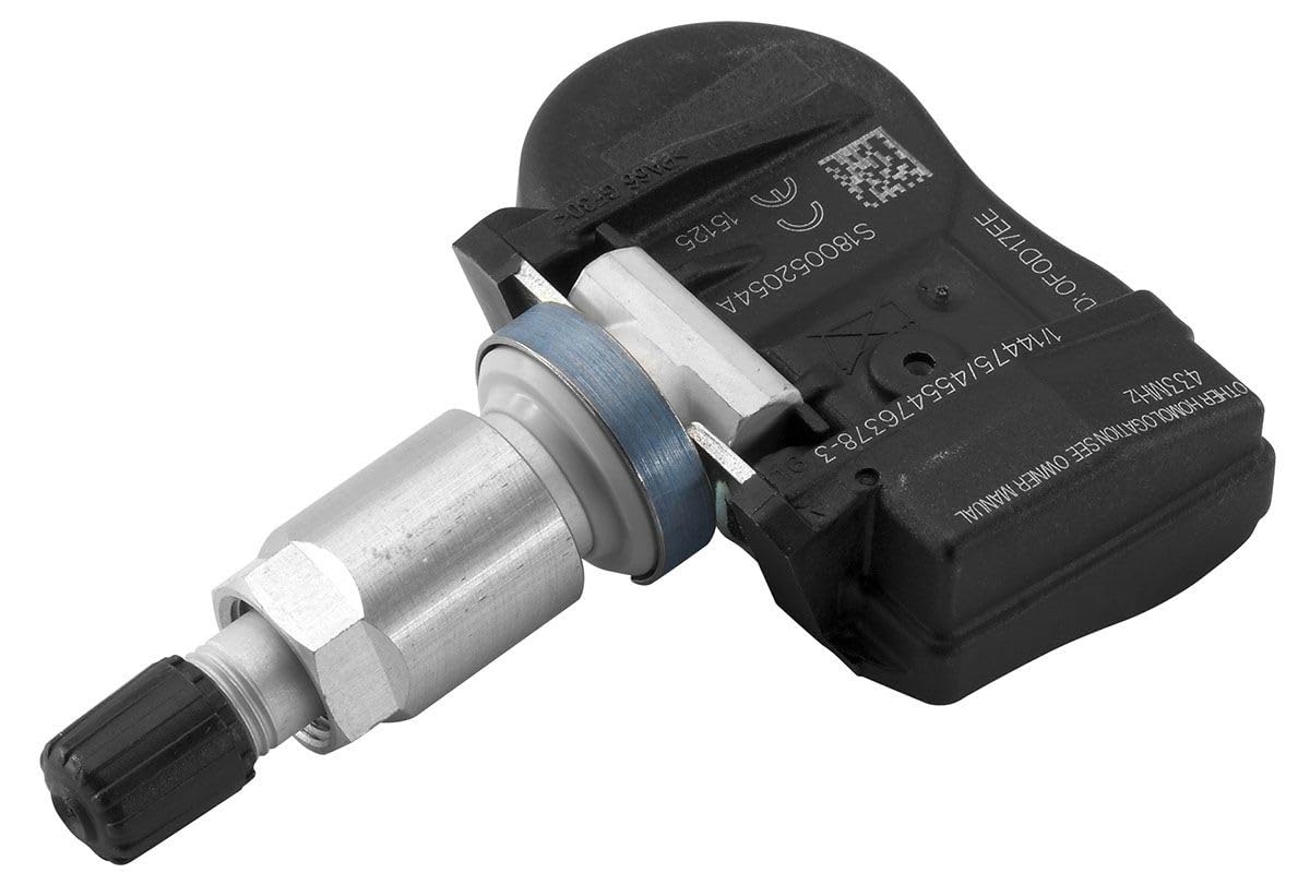 VDO S180052054 Reifendruckkontrollsystem-Sensor von VDO