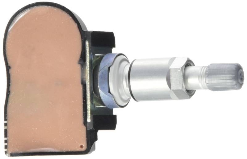 VDO S180084730 Radsensor, Rdks von VDO