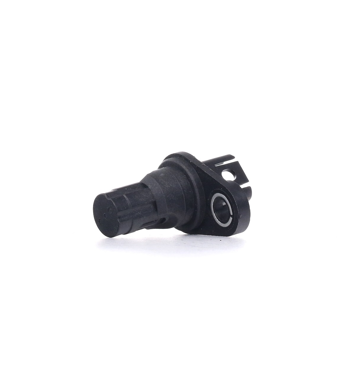 VDO Sensor, Nockenwellenposition BMW,MINI,ROLLS-ROYCE S119445001Z 13627525014,7525014 von VDO