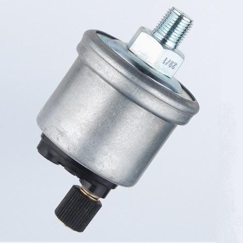 VDO Sensor, Öldruck 360-081-029-085C 0065423217,A0065423217,614090105 von VDO