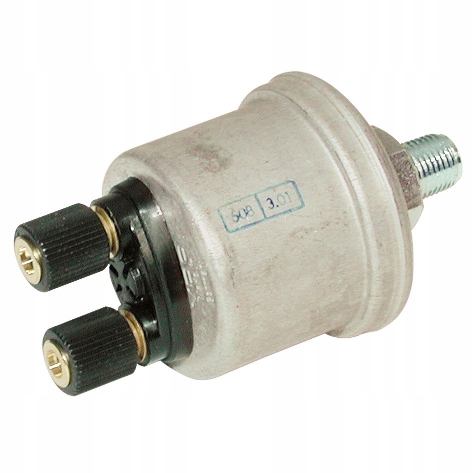 VDO Sensor, Öldruck 360-081-030-009K 09946645,T11919081,2230281 von VDO