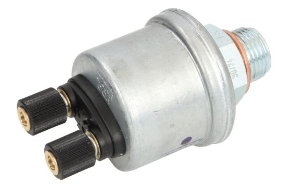 VDO Sensor, Öldruck 360-081-030-074C 87435210000 von VDO