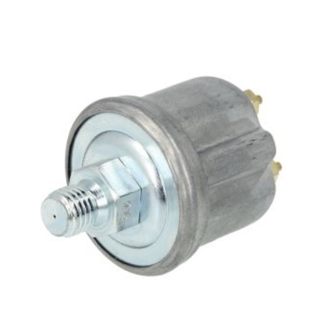 VDO Sensor, Öldruck 360-081-032-011C 09974211,82274210019 von VDO