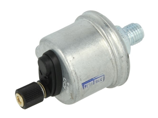 VDO Sensor, Öldruck MERCEDES-BENZ 360-081-029-065C A0045428917,0045428917 von VDO