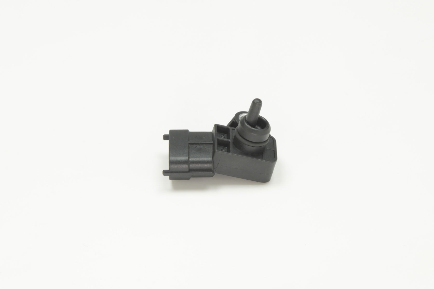 VDO Sensor, Saugrohrdruck HYUNDAI,KIA 2803550199302 393002B100,393002E600,3930003000 393002B000 von VDO