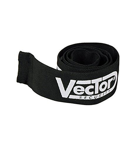 VECTOR - Gaine Nylon Remplacement Pour Chaîne Antivol L1M von VECTOR