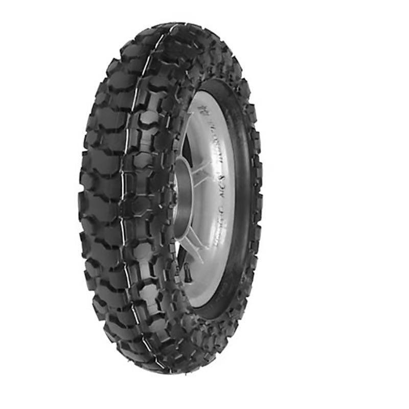 VEE-RUBBER VRM-275 180/80 - 14 TL 78P REAR von VEE-RUBBER