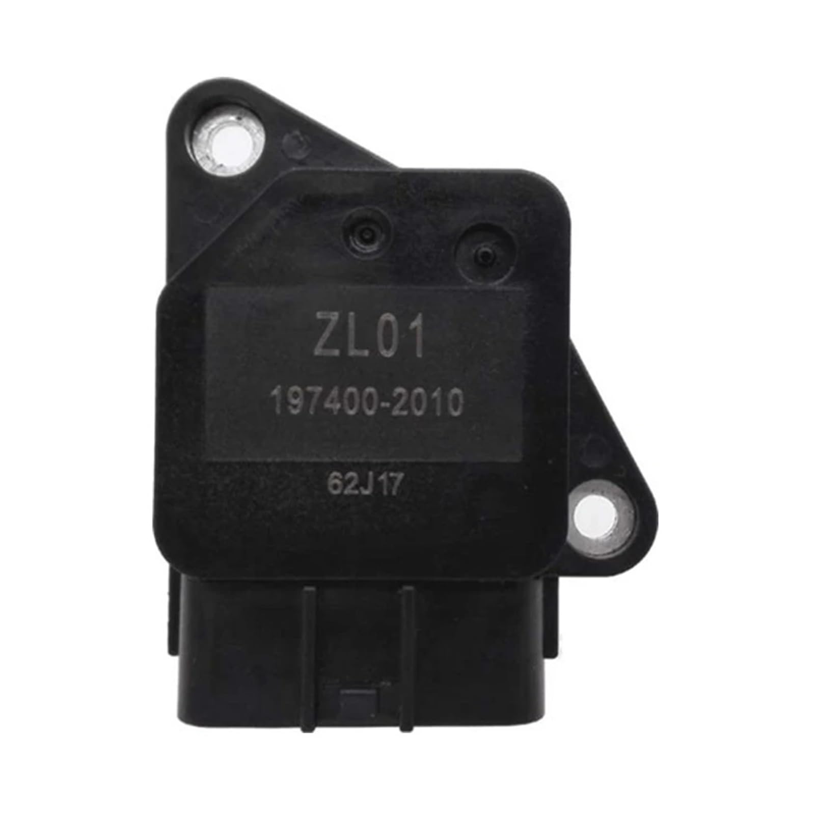 Sensor ZL01-13-215 von VEFJVAIO