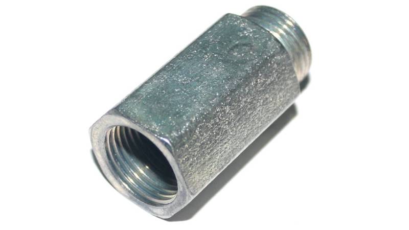 VEGAZ Adapter, Lambdasonde OPEL,BMW UR-083 von VEGAZ