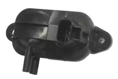 VEGAZ Differenzdrucksensor Schlauch FORD,MAZDA,VOLVO ADS-115 1436292,C2S44658,Y64218215C Y65018215,1416652,6S715H209AB,C2Z4252,Y40120360,Y65018215B von VEGAZ