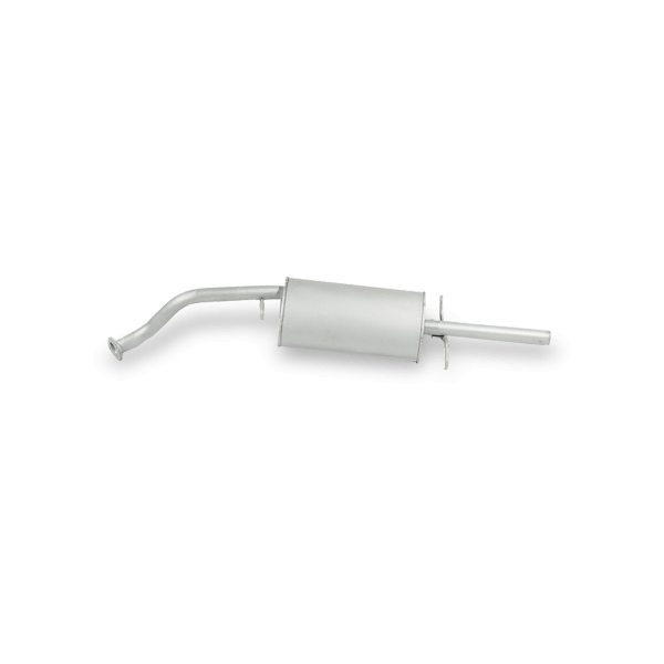 VEGAZ Endschalldämpfer ALFA ROMEO ALS-52 60565539,60574432,60582371 Endtopf,Auspuff Endtopf,Nachschalldämpfer,ESD 60587684 VEGAZ Endschalldämpfer ALFA ROMEO ALS-52 60565539,60574432,60582371 Endtopf,Auspuff Endtopf,Nachschalldämpfer,ESD 60587684 von VEGAZ