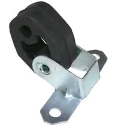 VEGAZ Halter, Abgasanlage VW,SEAT VG-130EPDM 3A0253674,3A0253674A von VEGAZ