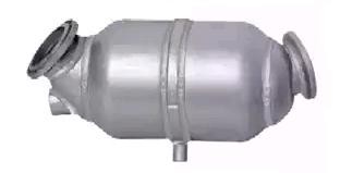 VEGAZ Katalysator MERCEDES-BENZ MK-868 9064902181,1644905114,1644907636 von VEGAZ