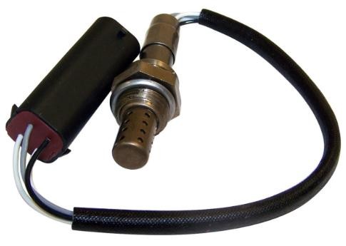 VEGAZ Lambdasonde CHRYSLER,DODGE ULS-472 4606090,5233088,56028200 Regelsonde,Lambda Sensor 4605654 von VEGAZ