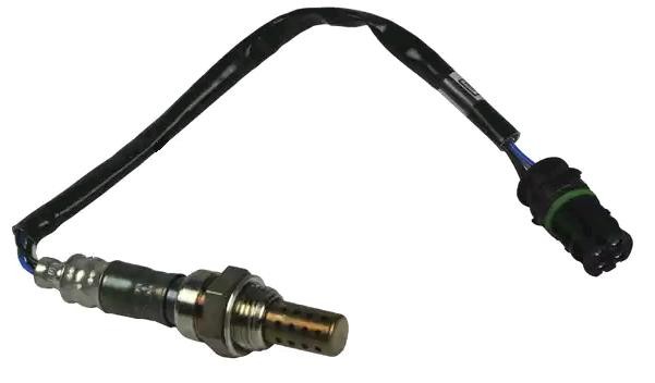 VEGAZ Lambdasonde MERCEDES-BENZ,BMW ULS-347 11787832035,0015401217 Regelsonde,Lambda Sensor von VEGAZ