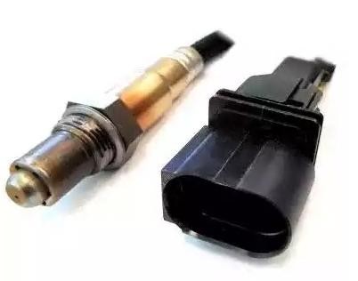 VEGAZ Lambdasonde VW,AUDI,SKODA ULS-349 022906262R,1K0998262D,022906262E Regelsonde,Lambda Sensor 06A906262A,94860612900,94860612900EM02,94860612902 von VEGAZ