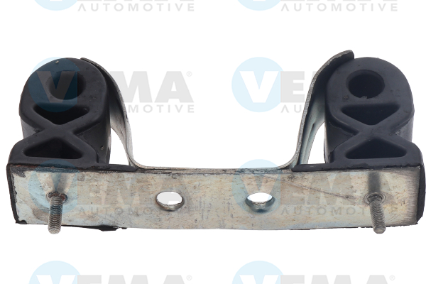 VEMA Anschlagpuffer, Schalldämpfer CITROËN 350090 175591,1755C9 von VEMA