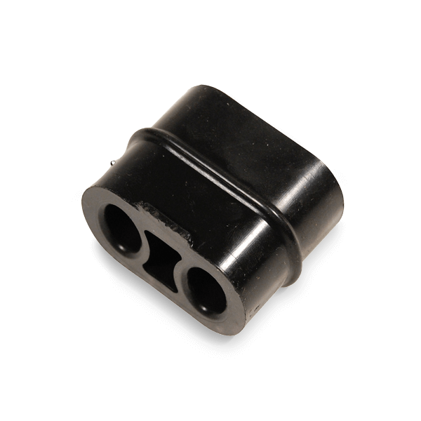 VEMA Anschlagpuffer, Schalldämpfer FORD 350018 6053849 VEMA Anschlagpuffer, Schalldämpfer FORD 350018 6053849 von VEMA