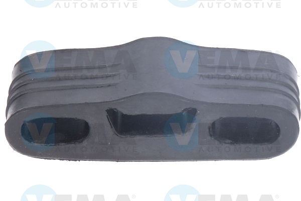 VEMA Anschlagpuffer, Schalldämpfer OPEL,VAUXHALL 350017 852719,90128194 von VEMA