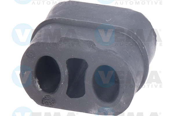 VEMA Anschlagpuffer, Schalldämpfer OPEL,VAUXHALL 350066 852726,90466668 von VEMA