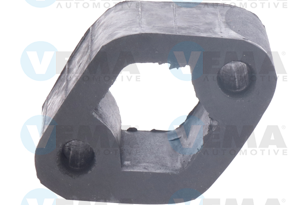 VEMA Anschlagpuffer, Schalldämpfer PEUGEOT,CITROËN 350032 175544 von VEMA