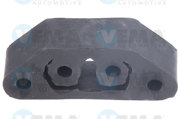 VEMA Anschlagpuffer, Schalldämpfer RENAULT,FIAT,ALFA ROMEO 350196 5983764,60624931,60806692 60809928,60812727 von VEMA