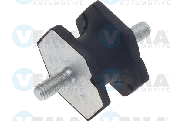 VEMA Anschlagpuffer, Schalldämpfer RENAULT 350038 7700565762 von VEMA