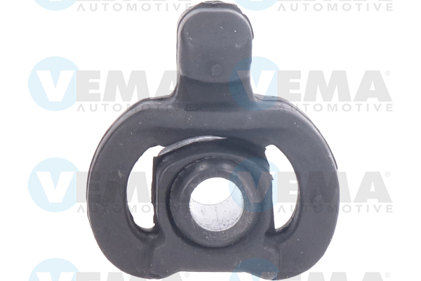 VEMA Anschlagpuffer, Schalldämpfer RENAULT 350068 7700836095,7700849461 von VEMA