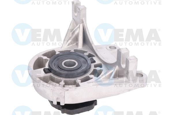 VEMA Motorlager FIAT,LANCIA 430215 51711216 Lagerung, Motor,Motoraufhängung,Motorhalter,Hydrolager von VEMA