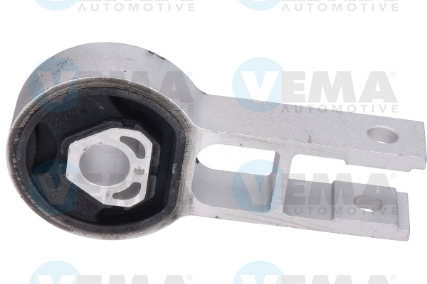 VEMA Motorlager FIAT 430327 51732386 Lagerung, Motor,Motoraufhängung,Motorhalter,Hydrolager von VEMA