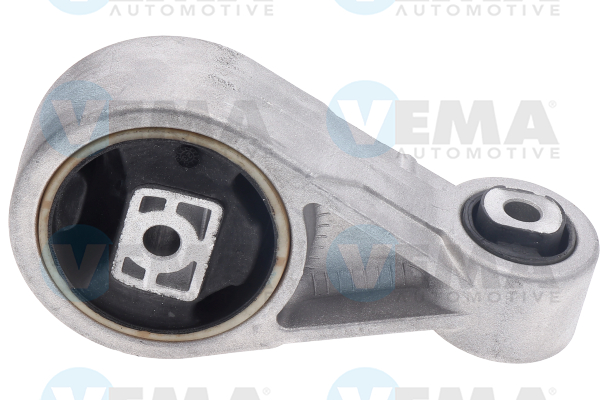 VEMA Motorlager FORD,RENAULT 430166 5208219,98AB6P082AH,98AB6P082MB Lagerung, Motor,Motoraufhängung,Motorhalter,Hydrolager 9T166P082BA,9T166P082BB von VEMA