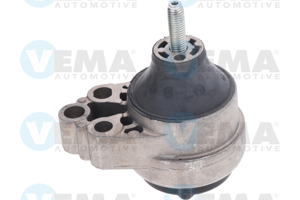 VEMA Motorlager FORD 430146 1061107,1105997,1139257 Lagerung, Motor,Motoraufhängung,Motorhalter,Hydrolager 98AB6038CH von VEMA