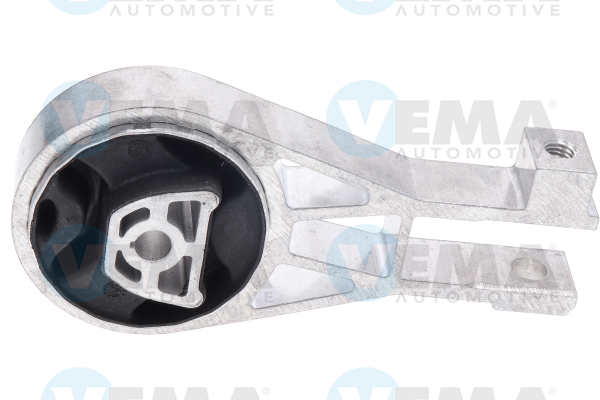 VEMA Motorlager OPEL,FIAT,ALFA ROMEO 430026 50510781,55703436,5684206 Lagerung, Motor,Motoraufhängung,Motorhalter,Hydrolager von VEMA