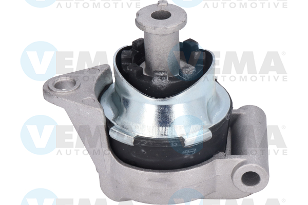 VEMA Motorlager OPEL,VAUXHALL 430291 0682502,5682534,682502 Lagerung, Motor,Motoraufhängung,Motorhalter,Hydrolager von VEMA