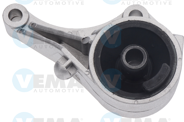 VEMA Motorlager OPEL,VAUXHALL 430350 24463129,5684172 Lagerung, Motor,Motoraufhängung,Motorhalter,Hydrolager von VEMA