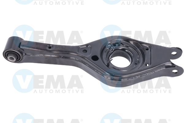 VEMA Querlenker HYUNDAI,KIA 260604 552103U800,552202S000,552202S010 Lenker, Radaufhängung,Dreieckslenker,Achslenker 552102S000,552102S010 von VEMA