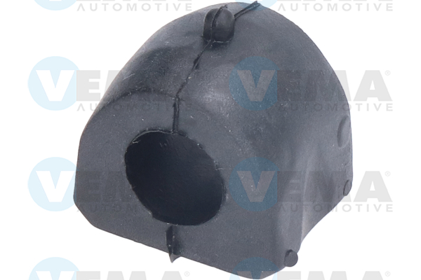 VEMA Stabigummis FIAT,SEAT,AUTOBIANCHI 540244 4233062,4438487,4448227 Stabilager,Stabilisatorlager,Lagerung, Stabilisator von VEMA