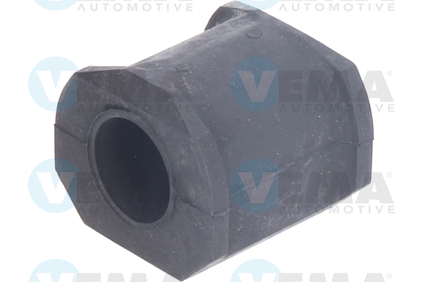 VEMA Stabigummis FIAT 540209 46410852,46427722 Stabilager,Stabilisatorlager,Lagerung, Stabilisator von VEMA