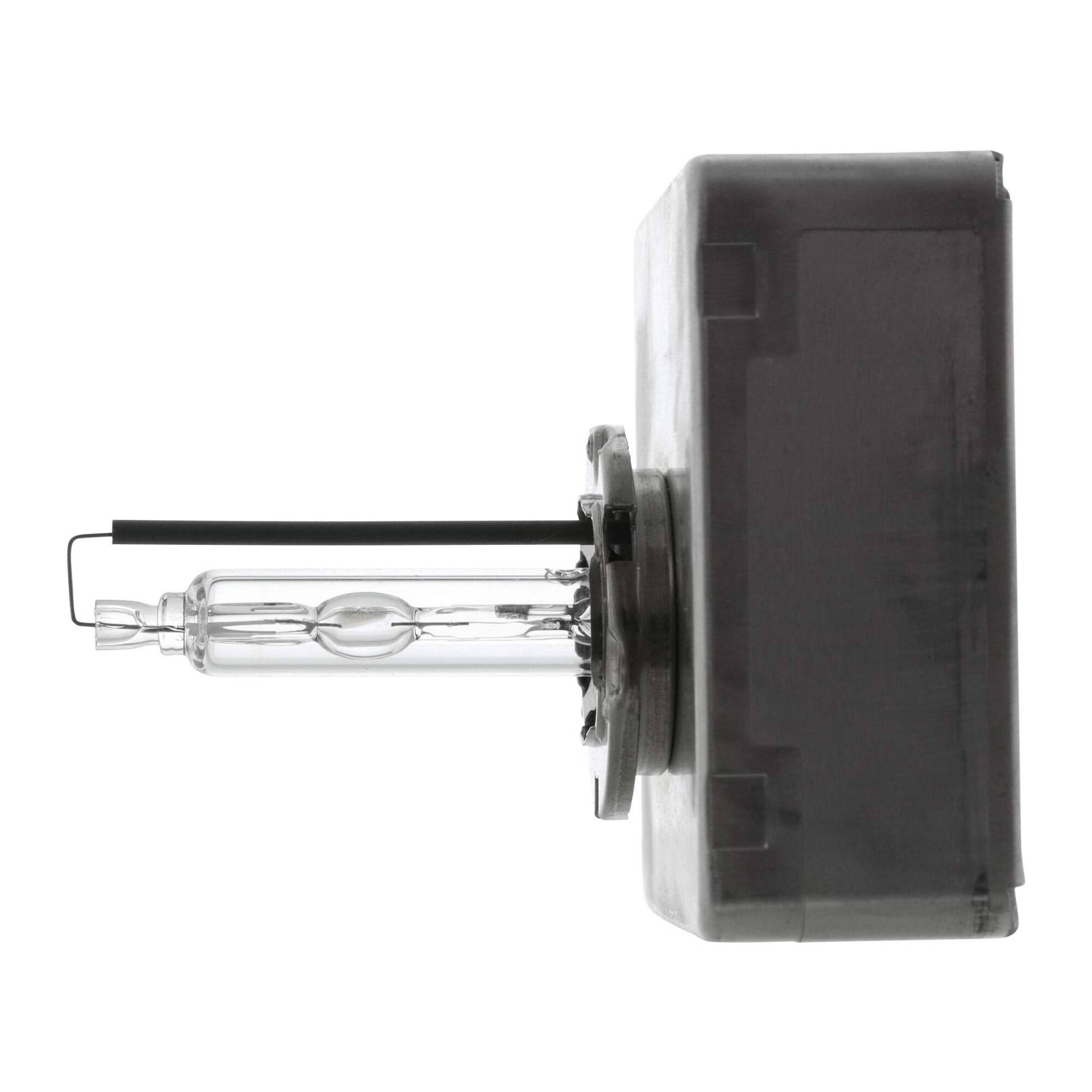 D5S Xenonlampe Brenner Birne Scheinwerfer 2x 25W 4200K passend für A3 A4 A5 A6 Q3 Q5 von VEMO