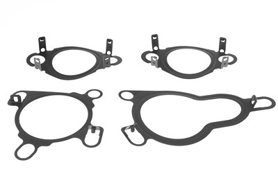 Vemo Dichtungssatz, AGR-System [Hersteller-Nr. V40-63-9045] für Nissan, Opel, Renault von VEMO