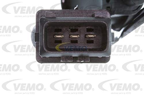 Drehzahlsensor, Motormanagement VEMO V20-72-0402 / Impulsgeber, Kurbelwelle VEMO V20-72-0402 / Impulsgeber, Schwungrad VEMO V20-72-0402 / Sensor, Drehzahl VEMO V20-72-0402 von VEMO