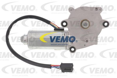 Vemo Elektromotor, Schiebedach [Hersteller-Nr. V30-05-0001] für Maybach, Mercedes-Benz von VEMO