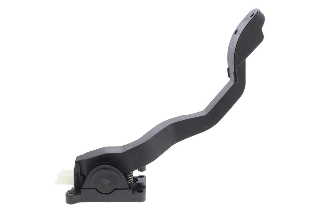 Fahrpedal Gaspedal Sensor Linkslenker passend für PEUGEOT 206 CC von VEMO